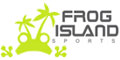 Frog Island Sports