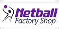 Netball Factory Shop