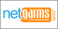 NetGarms