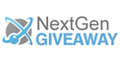 Giveaway Network