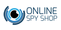 Online Spy Shop