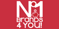 No1Brands4You