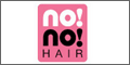 No No Hair Removal