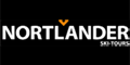 Nortlander Ski Tours