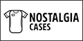 Nostalgia Cases