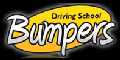 Bumpers Driving School