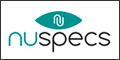 nuspecs