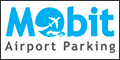 Mobit Airport Parking