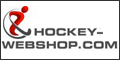 Hockey-Webshop.com
