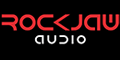 Rock Jaw Audio