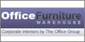 Office Furniture Warehouse