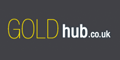Gold Hub