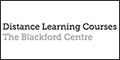 Blackford Centre