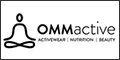 OMMactive.com