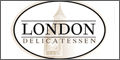 London Delicatessen