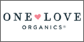 One Love Organics