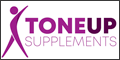 ToneUp Supplements