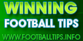 Football Tips