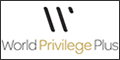 World Privilege Plus