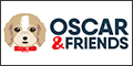 Oscar & Friends