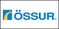 Ossur Webshop