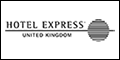 Hotel Express UK