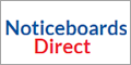 Noticeboards Direct