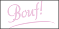 Bouf.com