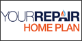 YourRepair HomePlan