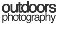 Outdoors Photography