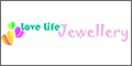 Love Life Jewellery