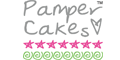 PamperCake