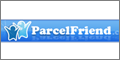 Parcel2ship