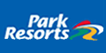 Park Resorts