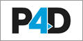 P4D