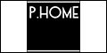 PHOME