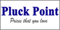 Pluck Point