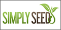 SimplySeed