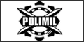 Polimil