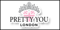 Pretty You London