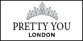 Pretty You London