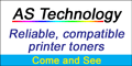 AS Technology
