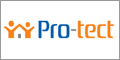 Pro-tect