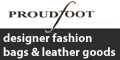 Proudfoot Leather