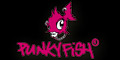 Punkyfish OLD