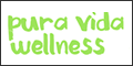 Pura Vida Wellness