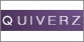 Quiverz