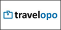 Travelopo