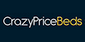 CrazyPriceBeds