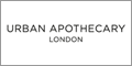 Urban Apothecary London